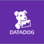 datadog.png