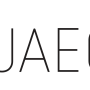 jaeger-logo.png