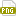 informatique:vmware:vmware-powercli-modules.png
